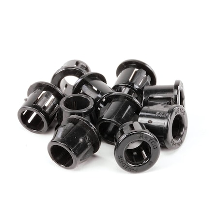 Antunes BUSHING, OPEN/CLOSE-3/8 040P265
